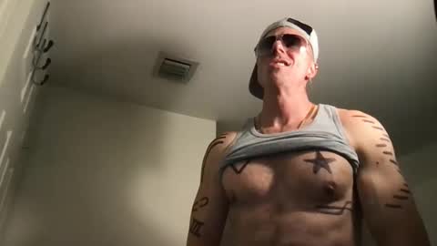 Marcus online show from 02/24/25, 11:41