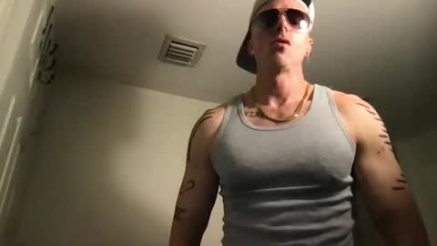 Marcus online show from 02/25/25, 11:22