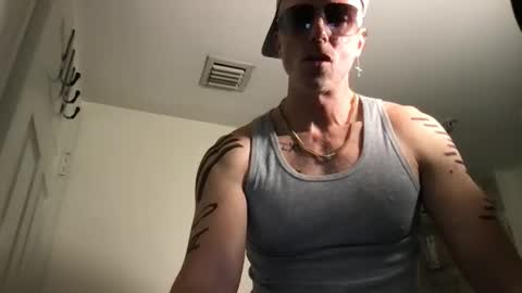 Marcus online show from 03/03/25, 11:35