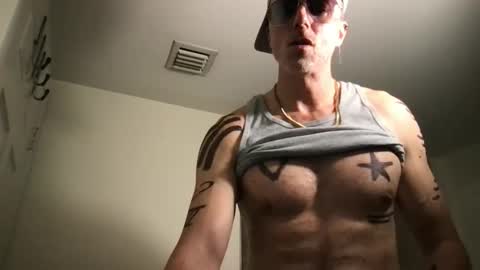 Marcus online show from 03/12/25, 10:39