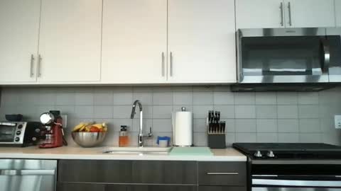 Marcus online show from 11/09/25, 05:33