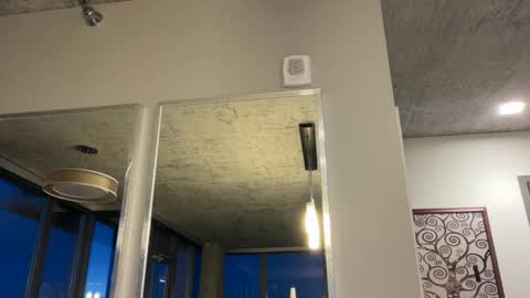 Marcus online show from 01/13/26, 11:10