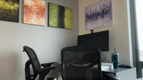 Marcus online show from 01/18/26, 09:29