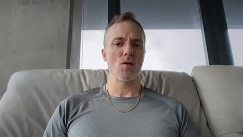 Marcus online show from 03/07/26, 04:15