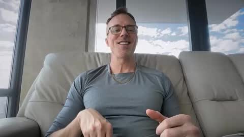 Marcus online show from 03/29/26, 04:40