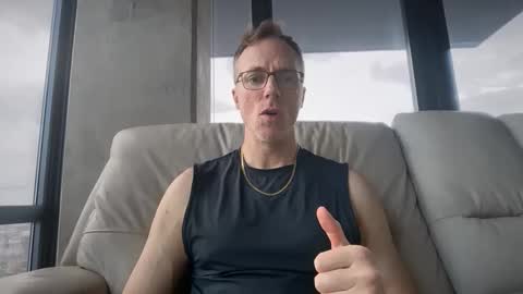 Marcus online show from 04/10/26, 11:20