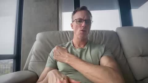 Marcus online show from 04/17/26, 11:52