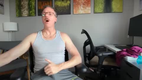 Marcus online show from 06/01/26, 10:33