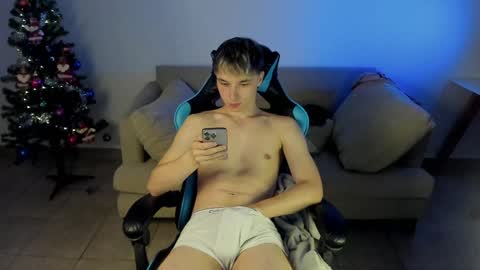 Marcus online show from 12/11/24, 10:38