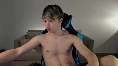 Marcus online show from 02/19/25, 10:31