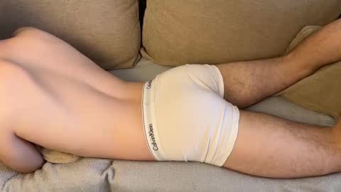 Marcus online show from 09/11/25, 04:29