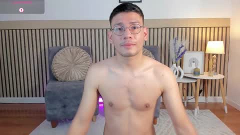 Snapshot of marcuswildx chatting on 09/24/25, 10:57 marcus online show from 09/24/25, 10:57