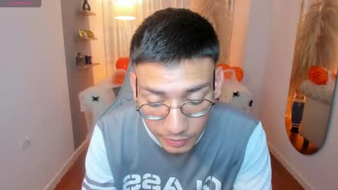 Snapshot of marcuswildx chatting on 10/03/25, 03:09 marcus online show from 10/03/25, 03:09