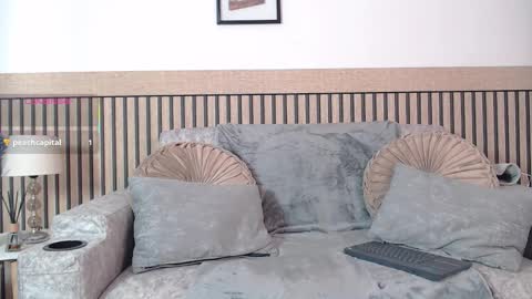 Snapshot of marcuswildx chatting on 01/07/26, 03:25 marcus online show from 01/07/26, 03:25