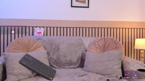 Snapshot of marcuswildx chatting on 01/10/26, 10:58 marcus online show from 01/10/26, 10:58