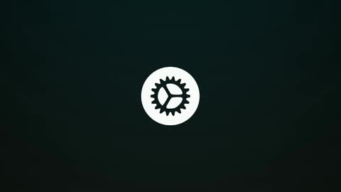 Snapshot of marcusxvx chatting on 01/09/25, 08:45 marcusxvx online show from 01/09/25, 08:45