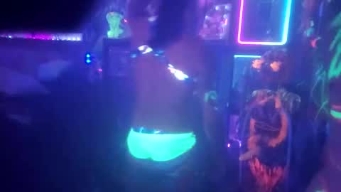 Snapshot of marcusxvx chatting on 02/23/25, 06:39 marcusxvx online show from 02/23/25, 06:39