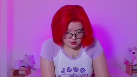 danna online show from 12/30/24, 11:04