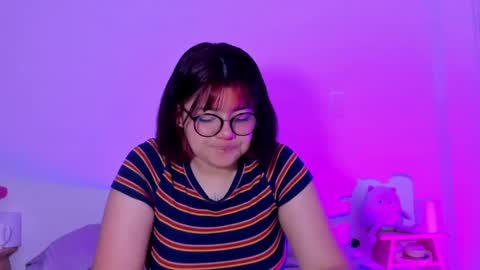 danna online show from 01/31/25, 02:17