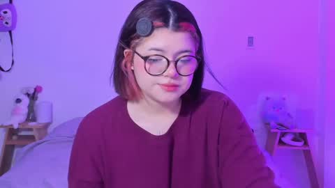 danna online show from 02/12/25, 11:29