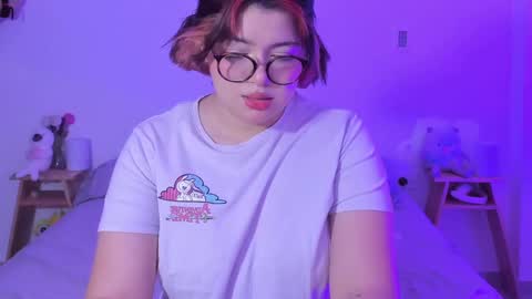 danna online show from 02/20/25, 12:30