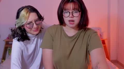 danna online show from 03/07/25, 10:32