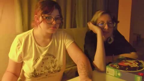 danna online show from 03/09/25, 11:56