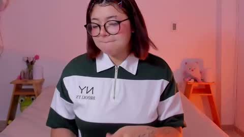 danna online show from 03/10/25, 03:20