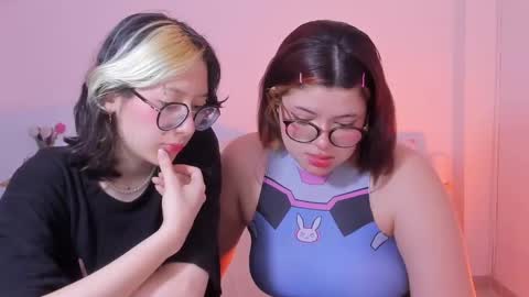 danna online show from 03/11/25, 07:25