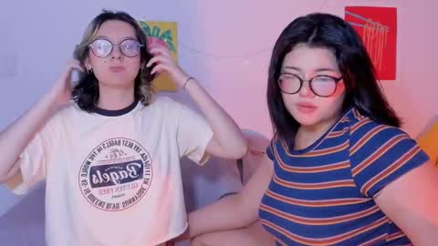 danna online show from 09/11/25, 12:44