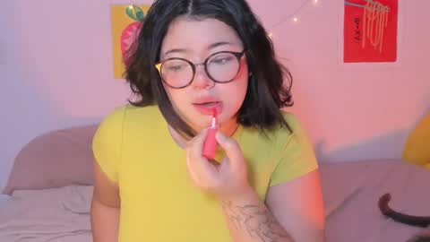 danna online show from 09/30/25, 11:37