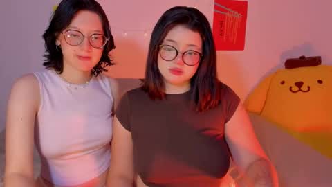 danna online show from 11/13/25, 11:47