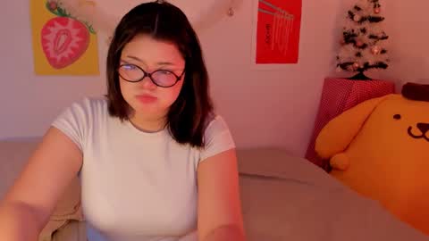 danna online show from 12/16/25, 10:15