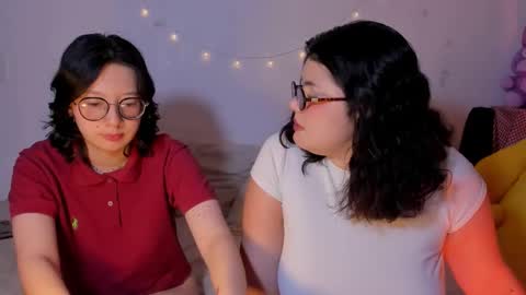 danna online show from 02/03/26, 01:59