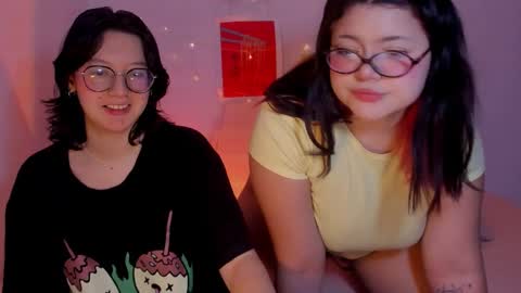 danna online show from 03/28/26, 12:32