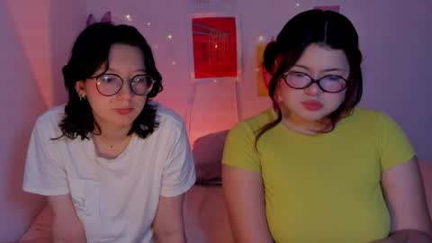 danna online show from 03/30/26, 12:55