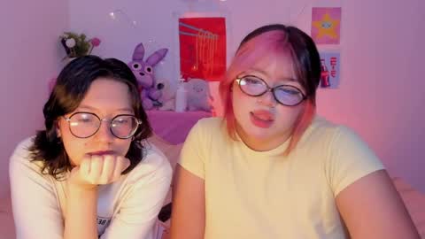 danna online show from 04/24/26, 05:32