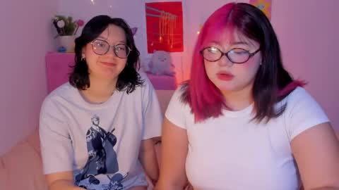 danna online show from 04/29/26, 01:32