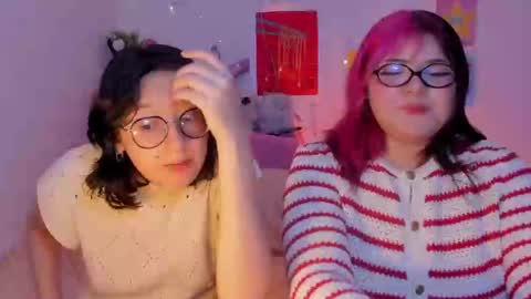 danna online show from 05/06/26, 02:08