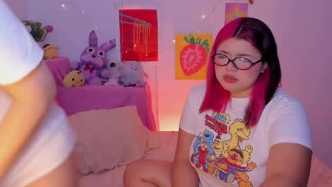 danna online show from 05/15/26, 02:29