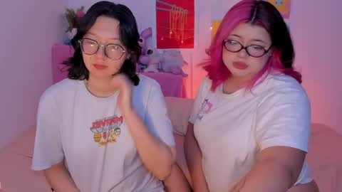 danna online show from 05/20/26, 02:40