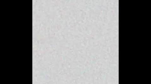 Marceline online show from 12/22/25, 12:35