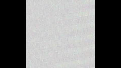 Marceline online show from 01/08/26, 12:07