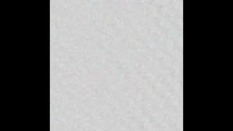 Marceline online show from 01/14/26, 12:11