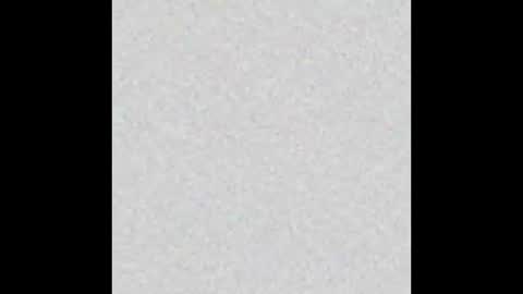 Marceline online show from 01/16/26, 12:09