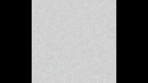 Marceline online show from 02/16/26, 12:01