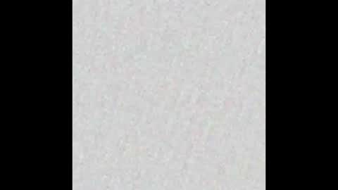 Marceline online show from 03/02/26, 11:50