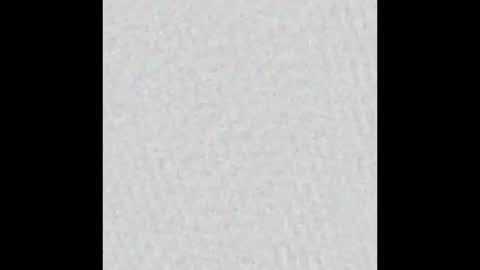 Marceline online show from 03/12/26, 12:00