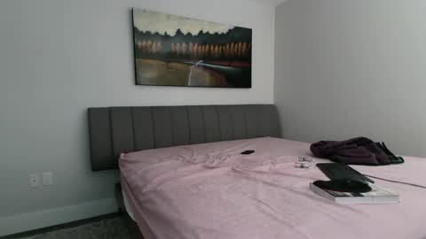 Marcy Tappette online show from 01/11/25, 06:23