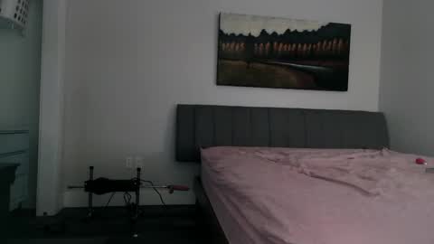 Marcy Tappette online show from 09/17/25, 10:44